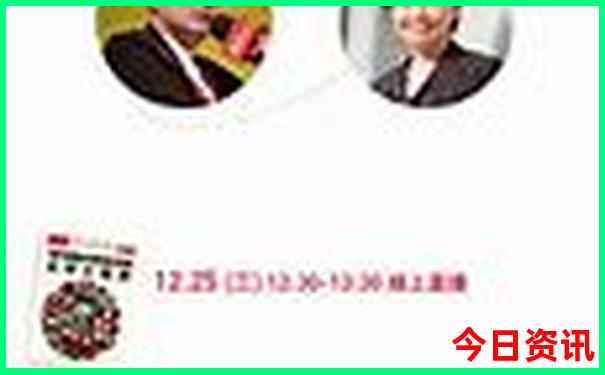 自驾游路线规划app哪个好