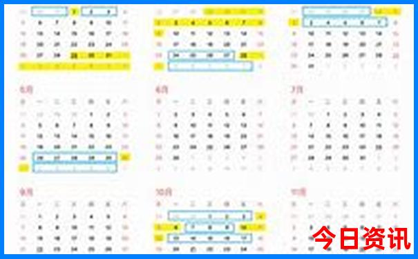 重庆有些什么好玩的地方
