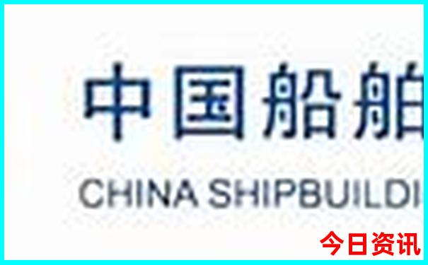 赛里木湖旅游攻略必去景点